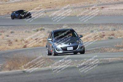 media/Feb-01-2025-Lotus Club of SoCal (Sat) [[a36ae487cb]]/Intermediate/Skid Pad/